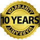 10-year-warranty