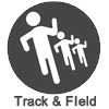 track-field